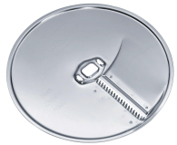 Bosch MUZ45AG1 - 362626 - zdjęcie 1